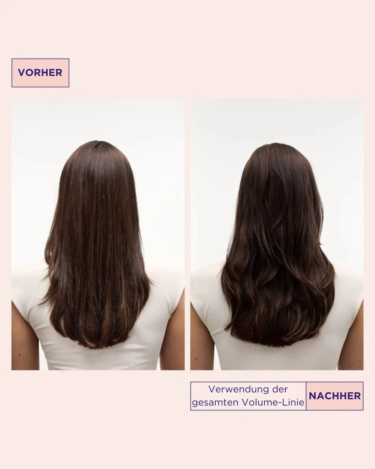 Pure Volume Care Duo - Image 3