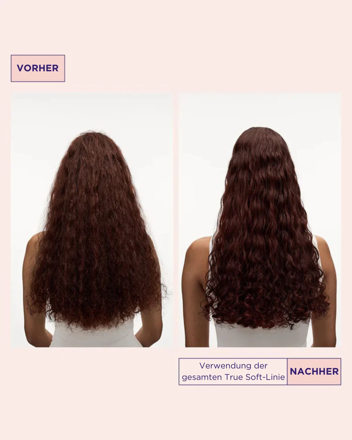 True Soft Care Duo - Image 3