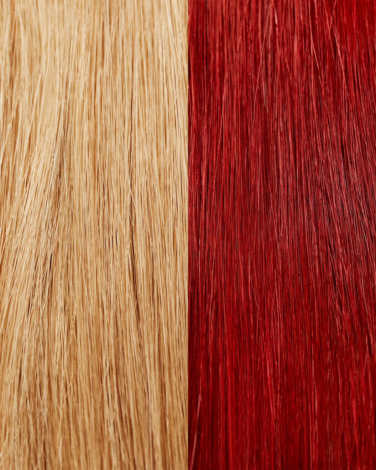 Colour Refresh Autumn Red 100ml - Image 6