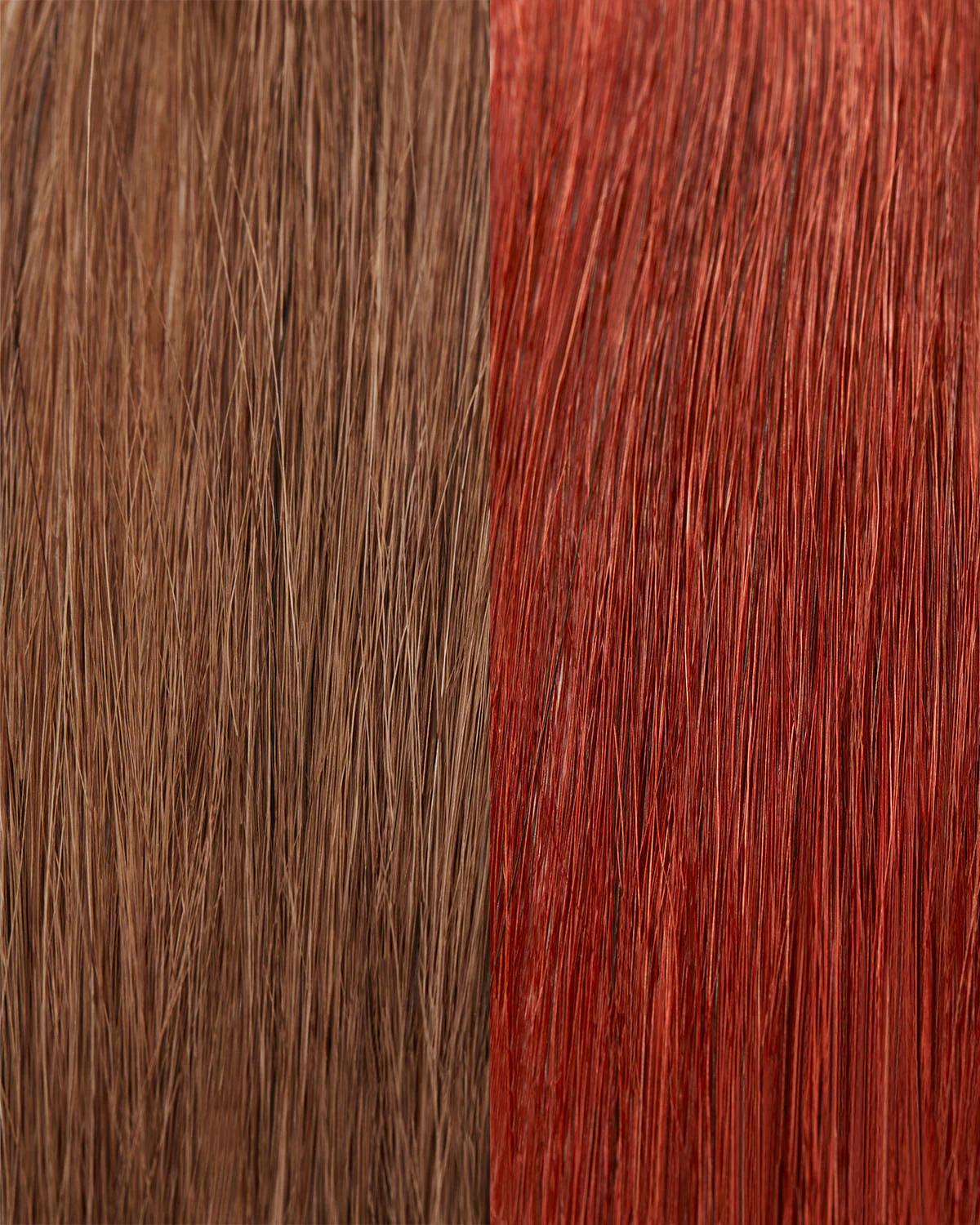 Colour Refresh Autumn Red 100ml - Image 7