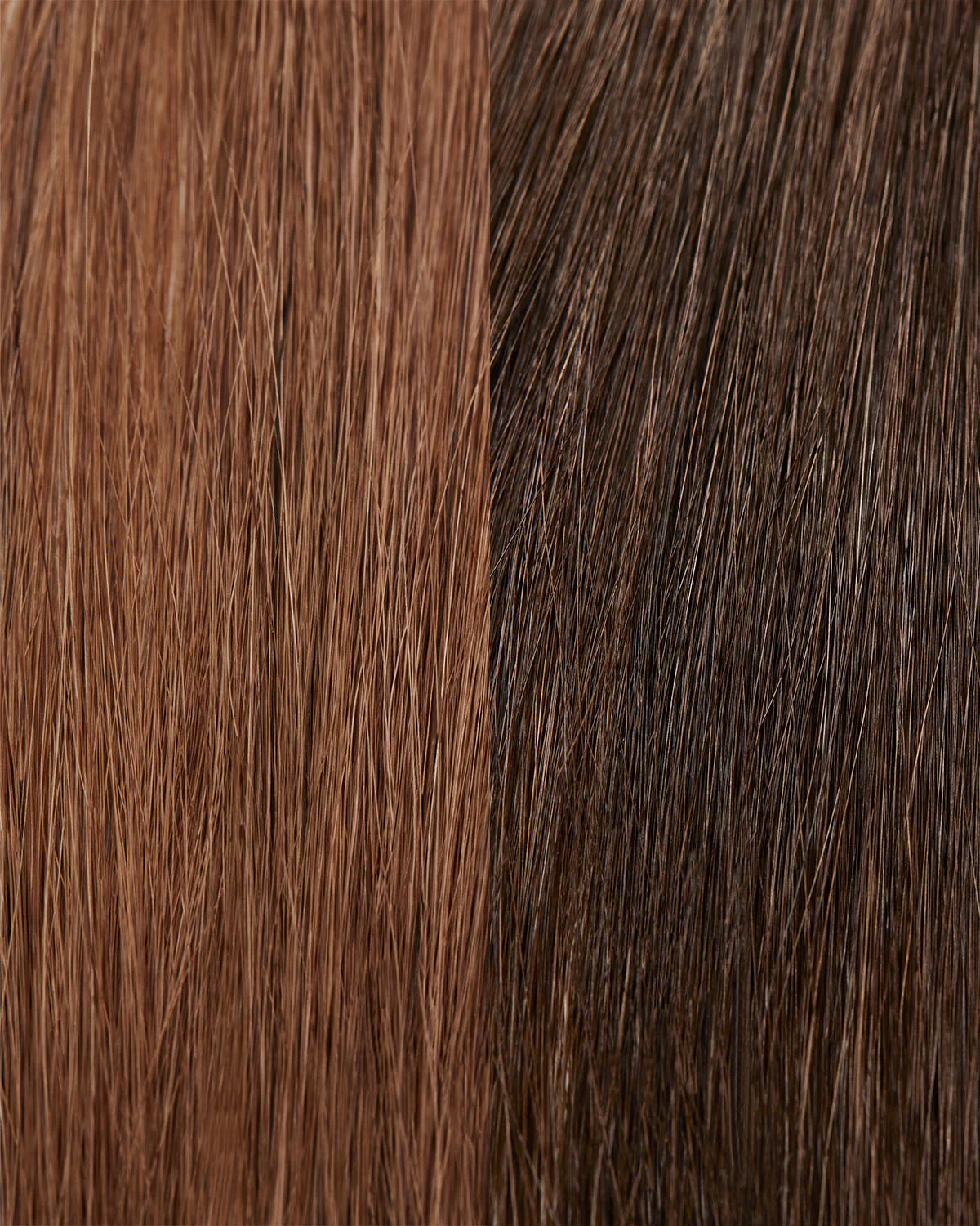 Colour Refresh Cacao Intense 100ml - Image 3