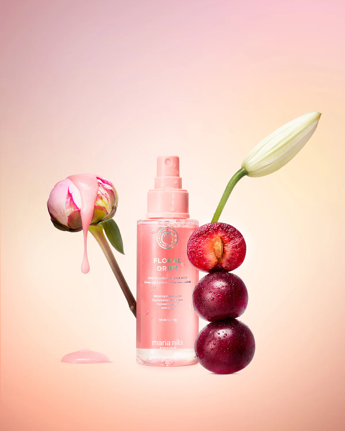 Holiday Box Structure Repair 2025 - Image 4