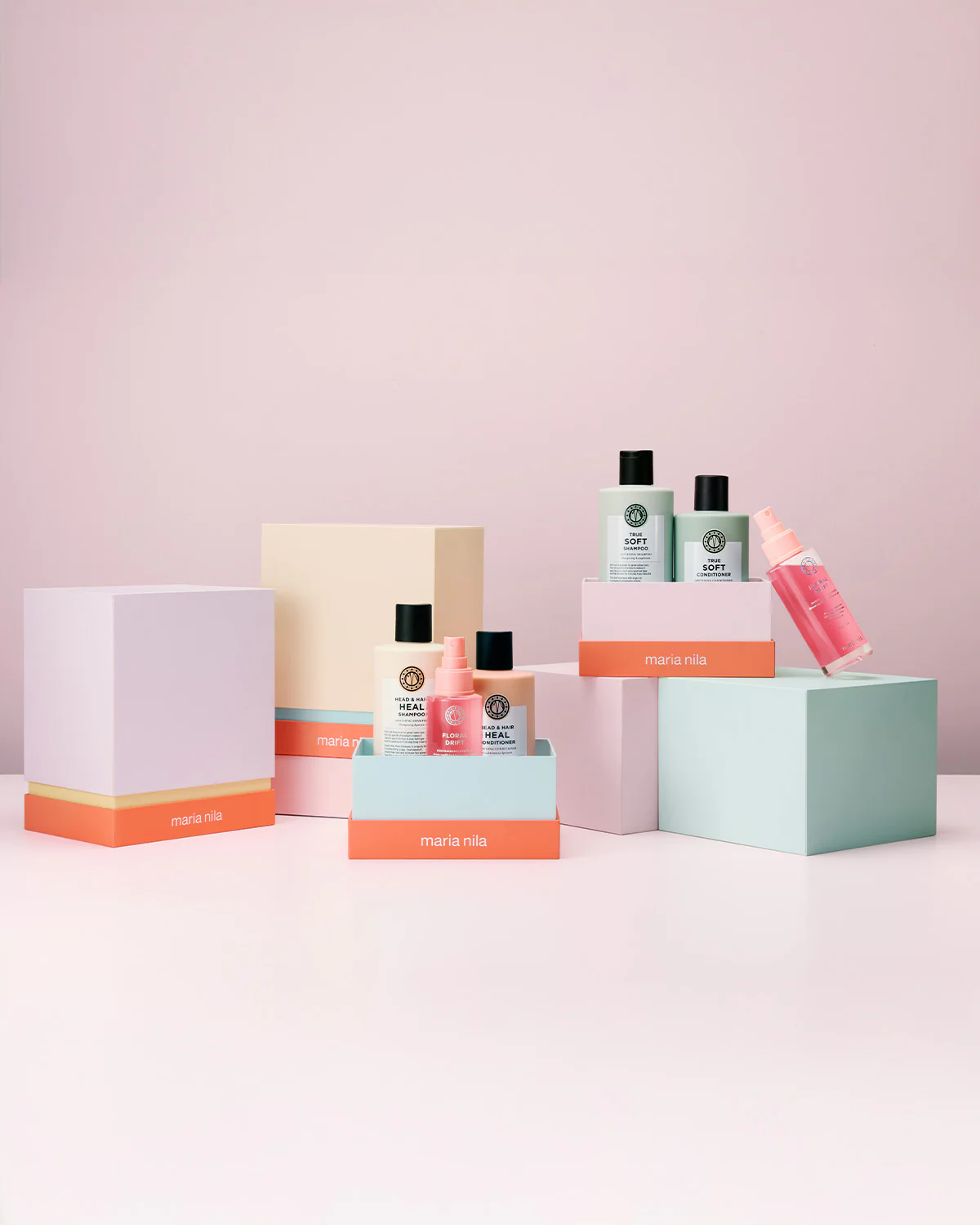 Holiday Box Pure Volume 2025 - Image 5