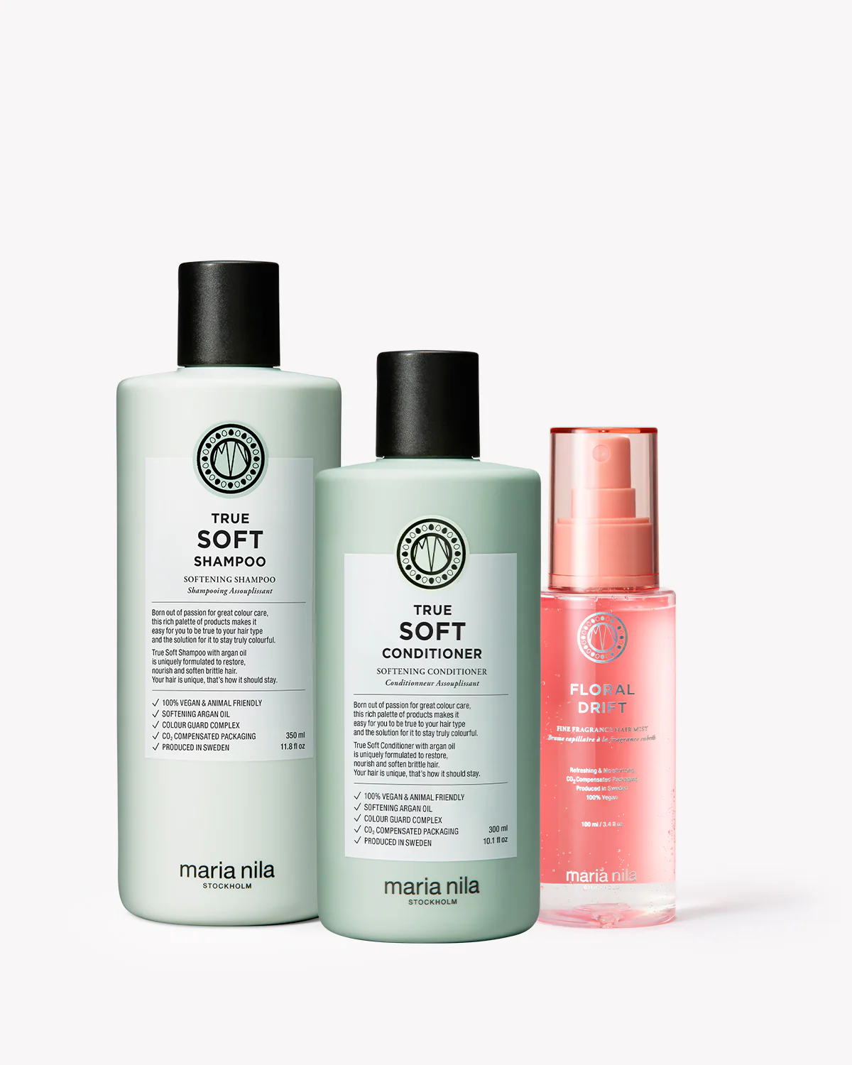 Holiday Box True Soft 2025 - Image 3