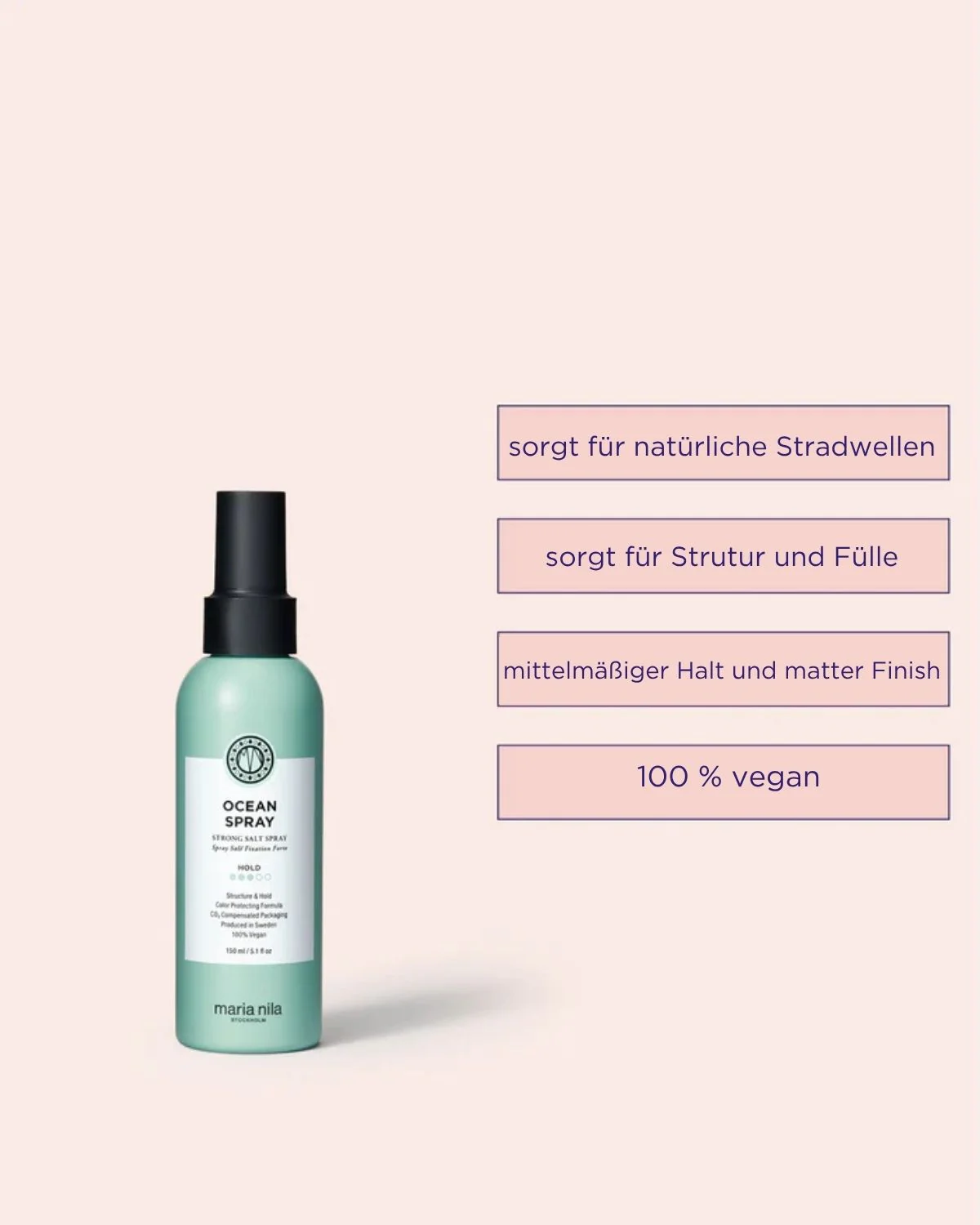 Ocean Spray - Image 3