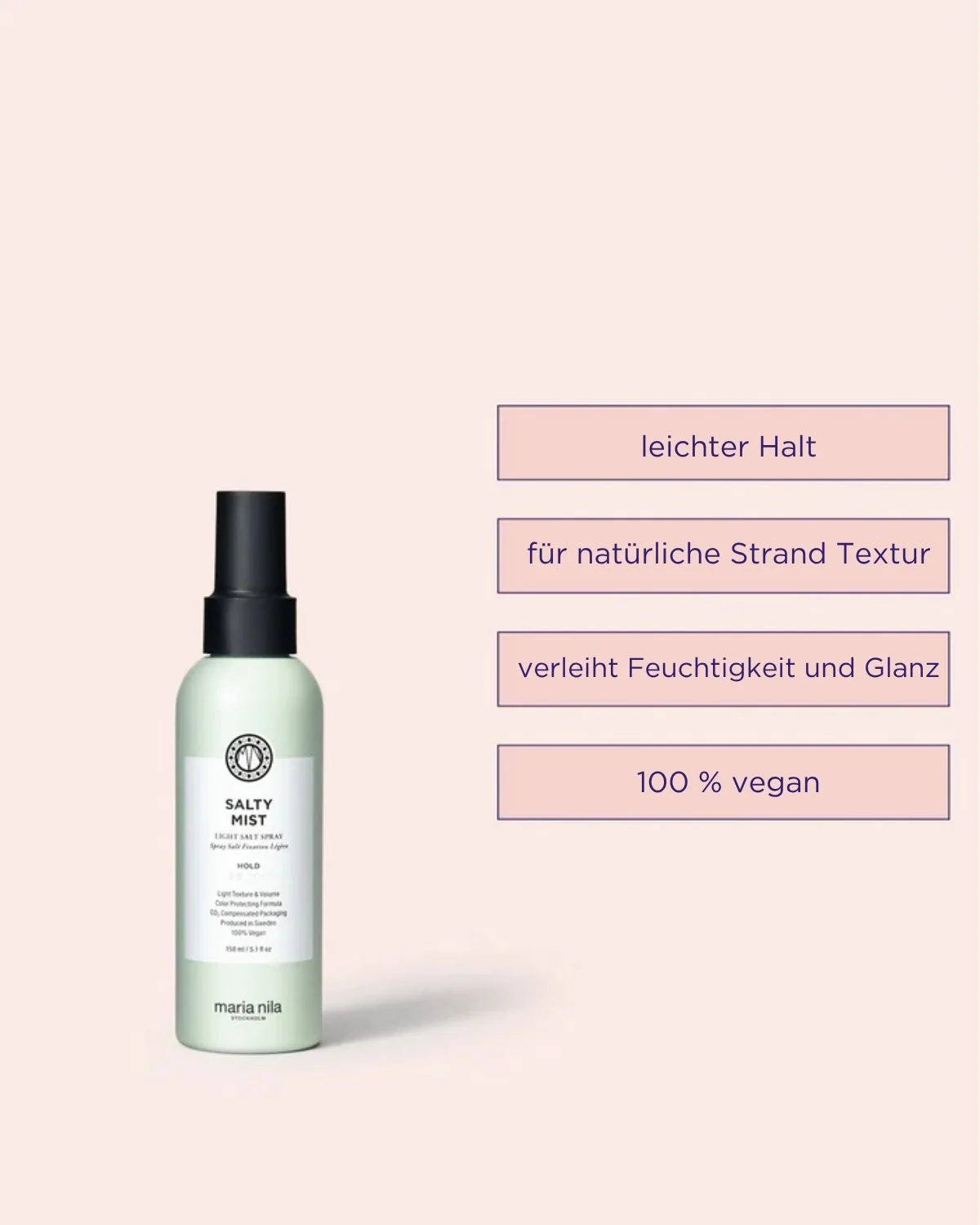 Salty Mist - Image 3