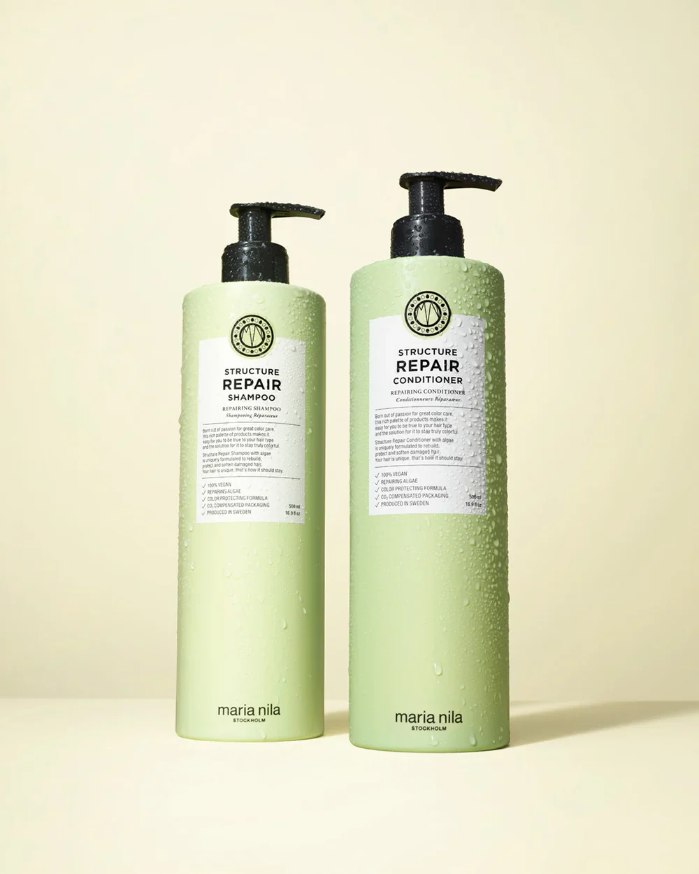 Structure Repair Care Duo - Image 4